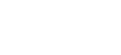 HAF Estudio Jurídico